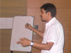 SQLServerGeeks SQL Server Day July Gurgaon  2011