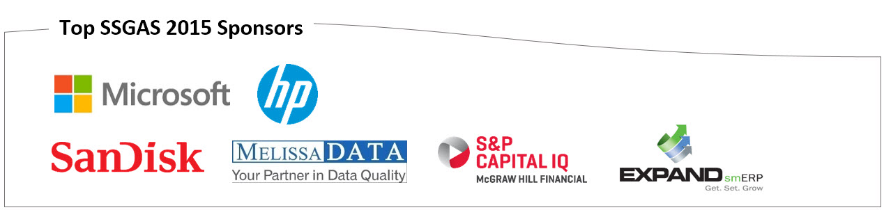 top_ssgas_2016_sponsors