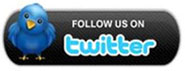 Follow us on Twitter