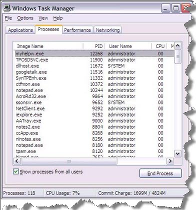1_SQL_Server_Address_translation_How_Virtual_Memory_is_mapped_to_Physical_Memory