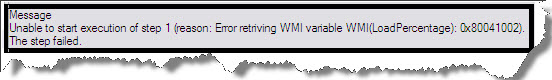 1_SQL_Server_Realtime_Monitoring_using_WMI_classes_Part_3