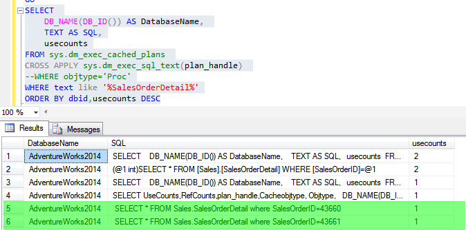 improve-stored-procedure-performance-in-sql-server