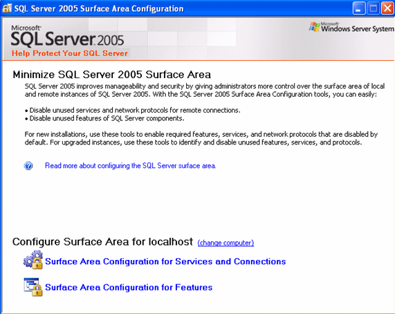 2_SQL Server Error Message 6263