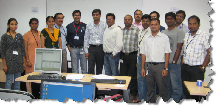 1_Completed_SQL_Server_Business_Intelligence_assignment_Bangalore_March2012