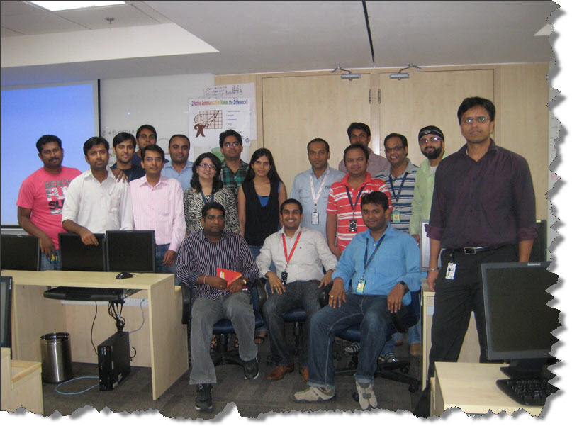 1_Completed_Advance_TSQL_workshop_Gurgaon_September2011