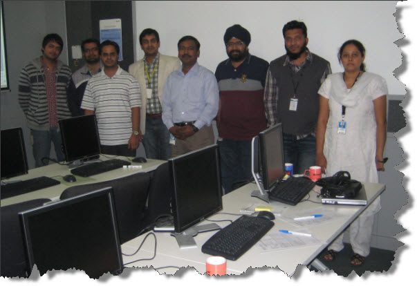 1_Completed_Advanced_TransactSQL_workshop_Hyderabad_January2012