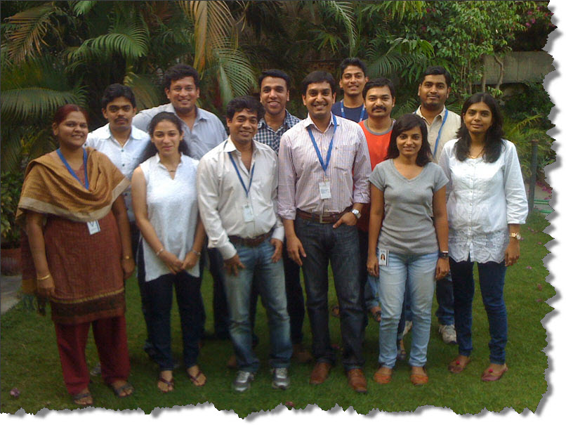 1_Completed_SQL_Server_Analysis_Services_workshop_Mumbai_April2012