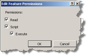 4_SQL_Server_2005_Reporting_Services_Unable_to_connect_to_Remote_Server