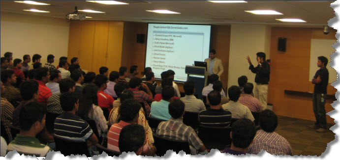 1_SQL_Server_2012_Speaking_at_Great_Indian_Developer_Summit _GIDS_April2012