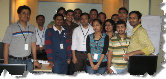 2_SQL_Server_2012_Speaking_at_Great_Indian_Developer_Summit _GIDS_April2012