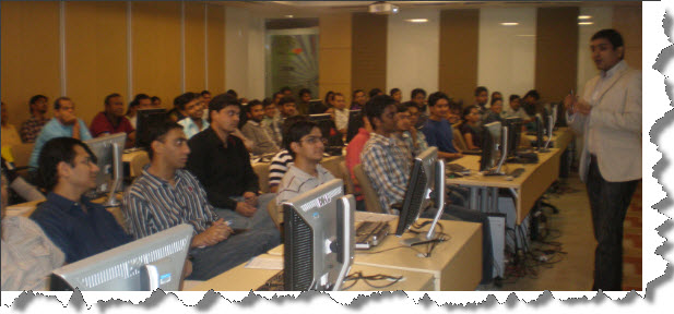 3_SQL_Server_2012_Speaking_at_Great_Indian_Developer_Summit _GIDS_April2012