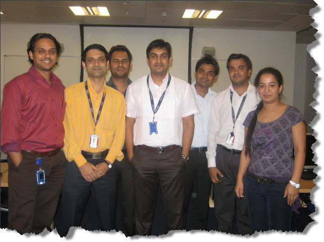 1_SQL_Server_Completed_SQL_Performance_Tuning_workshop_Gurgaon_July2011