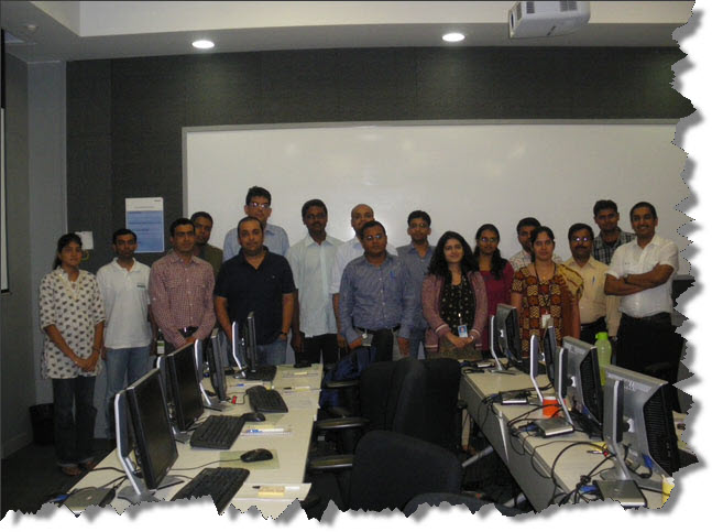 1_SQL_Server_Completed_T-SQL_workshop_Hyderabad_September2011