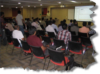 10_SQL_Server_Day_event_in_Bangalore_on_15October2011_rocked_us_all
