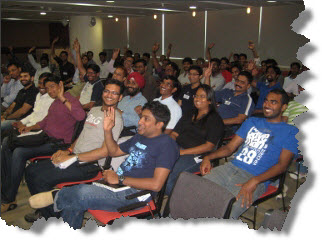13_SQL_Server_Day_event_in_Bangalore_on_15October2011_rocked_us_all