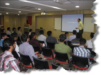 1_SQL_Server_Day_event_in_Bangalore_on_15October2011_rocked_us_all