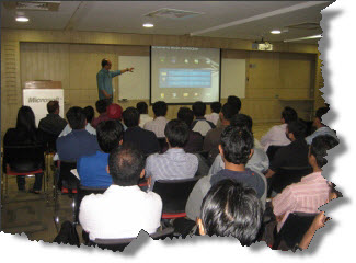 4_SQL_Server_Day_event_in_Bangalore_on_15October2011_rocked_us_all