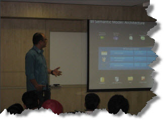 5_SQL_Server_Day_event_in_Bangalore_on_15October2011_rocked_us_all