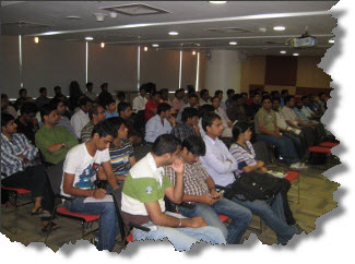 6_SQL_Server_Day_event_in_Bangalore_on_15October2011_rocked_us_all