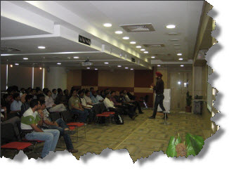 8_SQL_Server_Day_event_in_Bangalore_on_15October2011_rocked_us_all