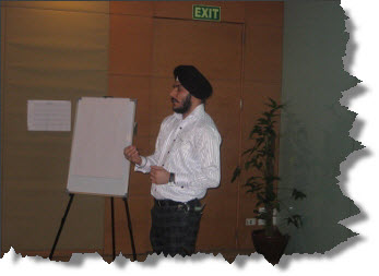 2_SQL_Server_Day_event_in_Gurgaon_on_30July2011_rocked_us_all