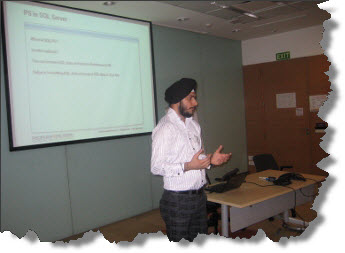 3_SQL_Server_Day_event_in_Gurgaon_on_30July2011_rocked_us_all