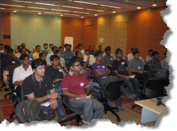 5_SQL_Server_Day_event_in_Gurgaon_on_30July2011_rocked_us_all