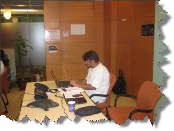 6_SQL_Server_Day_event_in_Gurgaon_on_30July2011_rocked_us_all