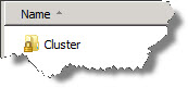 4_SQL_Server_Failover_Cluster_modifying_the_quorum_drive