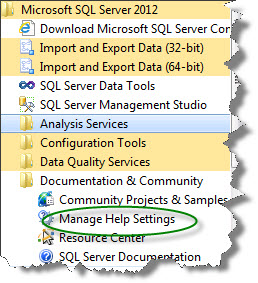 1_SQL_Server_Installing_SQL_Server_2012_Product_Documentation