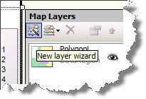 10_SQL_Server_Learning_Spatial_Stuff_Map_Layer_wizard_in_SQL_Server_Reporting_Services_2008R2