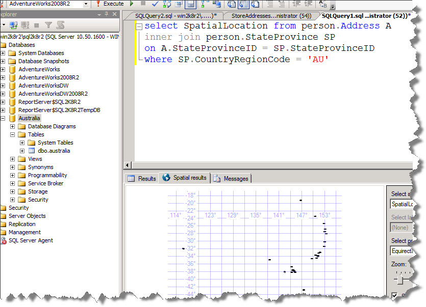 2_SQL_Server_Learning_Spatial_Stuff_Map_Layer_wizard_in_SQL_Server_Reporting_Services_2008R2
