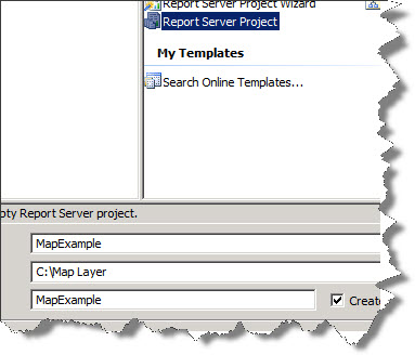 3_SQL_Server_Learning_Spatial_Stuff_Map_Layer_wizard_in_SQL_Server_Reporting_Services_2008R2