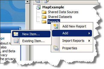 4_SQL_Server_Learning_Spatial_Stuff_Map_Layer_wizard_in_SQL_Server_Reporting_Services_2008R2