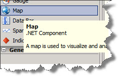 5_SQL_Server_Learning_Spatial_Stuff_Map_Layer_wizard_in_SQL_Server_Reporting_Services_2008R2