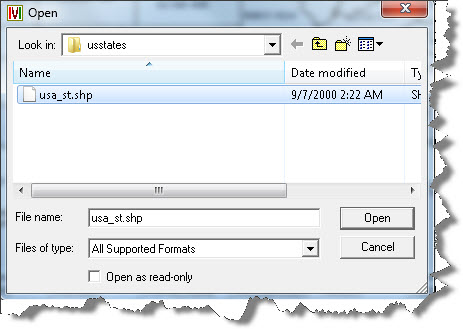4_SQL_Server_Learning_Spatial_stuff_Understanding_exploring_Shapefiles_using_Map_Browser