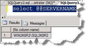 2_SQL_Server_replication_requires_the_actual_server_name_to_make_connection_to_the_server