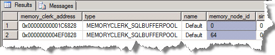 2_SQL_Serversys.dm_os_memory_clerks_shows_duplicate_entries_for_memory_clerks