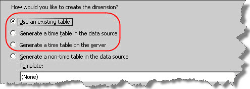 1_SQL_Server_SSAS_Considerations_for_Time_Dimension_Part1