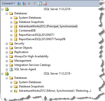 1_SQL_Server_Automatic_Page_Repair_in_Database_Mirroring