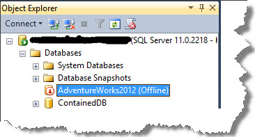 5_SQL_Server_Restoring_Page_using_SSMS_in_SQL_Server_2012 - Copy