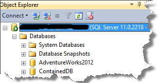 8_SQL_Server_Restoring_Page_using_SSMS_in_SQL_Server_2012 - Copy