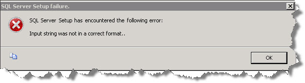 1_SQL_Server_Setup_error_Input_string_was_not_in_a_correct_format