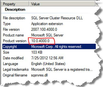 1_Cluster_resource_'SQL_Server'_in_clustered_service_or_application_'[ServerName]_(MSSQLServer)'_failed