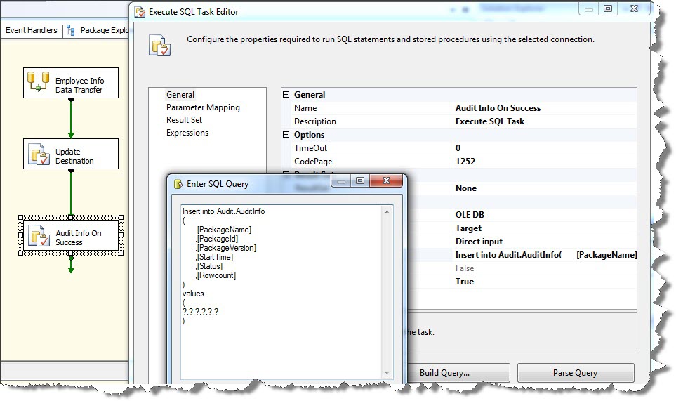 10_Performing_Audit_in_SQL_Server_Integration_Services