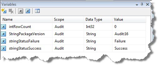 8_Performing_Audit_in_SQL_Server_Integration_Services