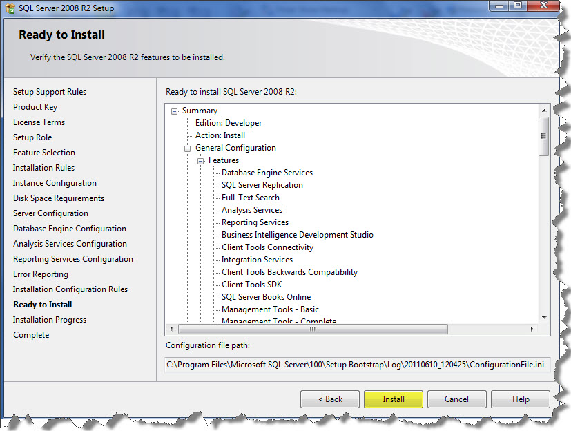 27_Installation_Guide_for_SQLP_Server_2008_R2
