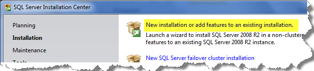 3_Installation_Guide_for_SQLP_Server_2008_R2