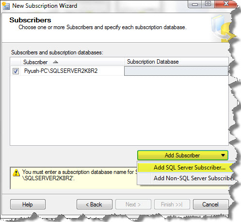 5_SQL_Server_Configuring_the_Replication_Part3