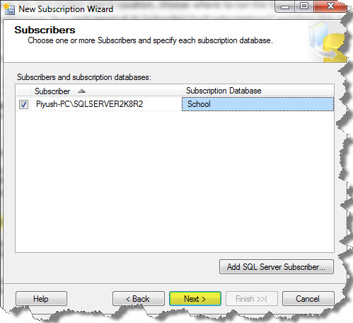 3_SQL_Server_Configuring_the_Replication_Part4